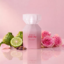 Laden Sie das Bild in den Galerie-Viewer, HOUSE OF THÊOM – Rosy Whisper