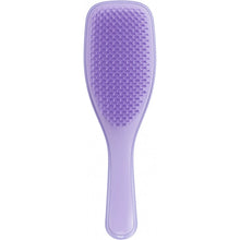 Laden Sie das Bild in den Galerie-Viewer, Tangle Teezer® Ultimate Detangler Fine & Fragile – Hypnotic Heather
