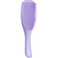 Laden Sie das Bild in den Galerie-Viewer, Tangle Teezer® Ultimate Detangler Fine & Fragile – Hypnotic Heather