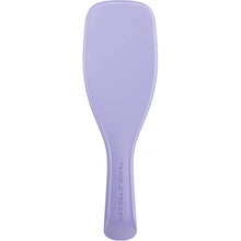 Laden Sie das Bild in den Galerie-Viewer, Tangle Teezer® Ultimate Detangler Fine & Fragile – Hypnotic Heather