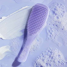 Laden Sie das Bild in den Galerie-Viewer, Tangle Teezer® Ultimate Detangler Fine & Fragile – Hypnotic Heather