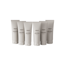 Laden Sie das Bild in den Galerie-Viewer, Urban Alchemy Detox Salt Scrub 200ml