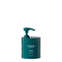 Laden Sie das Bild in den Galerie-Viewer, Moisture Mellow Maske 500ml