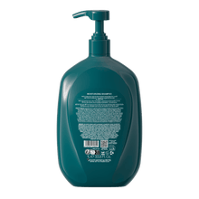 Laden Sie das Bild in den Galerie-Viewer, Moisture Mane Shampoo 1 L