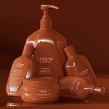 Laden Sie das Bild in den Galerie-Viewer, Repair Radiance Shampoo 250 ml