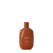 Laden Sie das Bild in den Galerie-Viewer, Repair Radiance Shampoo 250 ml