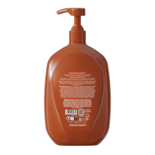 Laden Sie das Bild in den Galerie-Viewer, Repair Radiance Shampoo 1 L