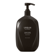 Laden Sie das Bild in den Galerie-Viewer, Smooth Satin Conditioner 1L