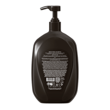 Laden Sie das Bild in den Galerie-Viewer, Smooth Secret Shampoo 1L