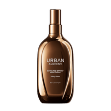 Laden Sie das Bild in den Galerie-Viewer, Glory Glass Styling Spray 200ml