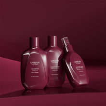 Laden Sie das Bild in den Galerie-Viewer, Color Coat Conditioner 1 L