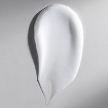 Laden Sie das Bild in den Galerie-Viewer, Wella Ultimate Repair Tiefenwirksamer Conditioner 75ml