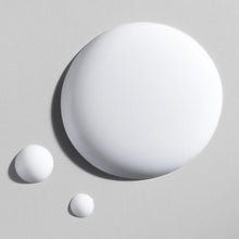 Laden Sie das Bild in den Galerie-Viewer, Wella Ultimate Repair Schützendes Leave-In Treatment 140ml