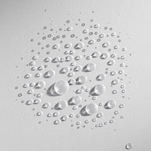 Laden Sie das Bild in den Galerie-Viewer, Wella Ultimate Repair Miracle Hair Rescue 30ml