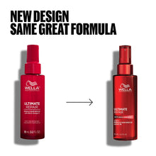 Laden Sie das Bild in den Galerie-Viewer, Wella Ultimate Repair Miracle Hair Rescue 95ml