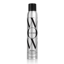 Laden Sie das Bild in den Galerie-Viewer, Color WOW Cult Favorite – Firm + Flexible Haarspray 295 ml