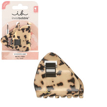 Laden Sie das Bild in den Galerie-Viewer, invisibobble® Everclaw - Leo Love