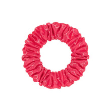 Laden Sie das Bild in den Galerie-Viewer, invisibobble® Beach Curl Set L