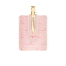 Laden Sie das Bild in den Galerie-Viewer, invisibobble® Beach Curl Set L