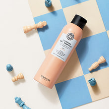 Laden Sie das Bild in den Galerie-Viewer, Maria Nila Soothing Dry Shampoo 250 ml