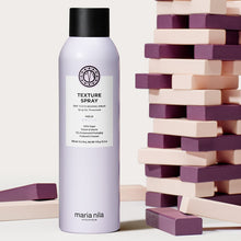 Laden Sie das Bild in den Galerie-Viewer, Maria Nila Texture Spray 250 ml