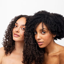 Laden Sie das Bild in den Galerie-Viewer, Maria Nila Coils & Curls Co-Wash 350 ml