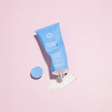 Laden Sie das Bild in den Galerie-Viewer, Maria Nila Coils & Curls Oil In Cream 100 ml