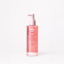 Laden Sie das Bild in den Galerie-Viewer, Maria Nila Gloss Coat 200 ml