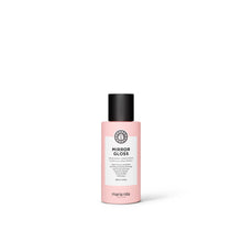 Laden Sie das Bild in den Galerie-Viewer, Maria Nila Mirror Gloss Conditioner 100 ml