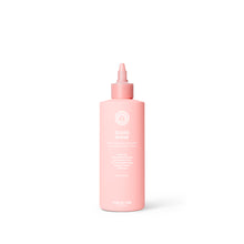 Laden Sie das Bild in den Galerie-Viewer, Maria Nila Mirror Gloss Rinse 200 ml