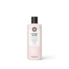 Laden Sie das Bild in den Galerie-Viewer, Maria Nila Mirror Gloss Shampoo 350 ml