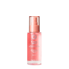 Laden Sie das Bild in den Galerie-Viewer, Maria Nila Floral Drift Hair Mist 100 ml