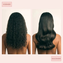 Laden Sie das Bild in den Galerie-Viewer, Maria Nila Gloss Coat 200 ml