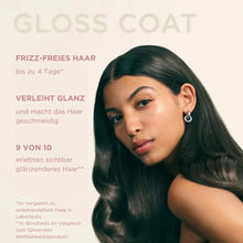 Laden Sie das Bild in den Galerie-Viewer, Maria Nila Gloss Coat 200 ml