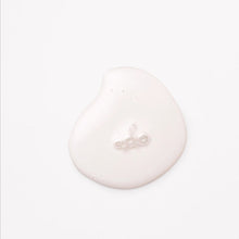 Laden Sie das Bild in den Galerie-Viewer, Maria Nila Head & Hair Heal Soothing Serum 50 ml