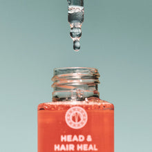 Laden Sie das Bild in den Galerie-Viewer, Maria Nila Head & Hair Heal Soothing Serum 50 ml