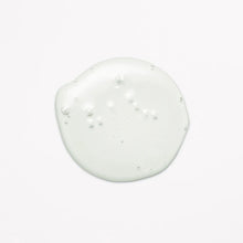 Laden Sie das Bild in den Galerie-Viewer, Maria Nila Purifying Cleanse Shampoo 350 ml