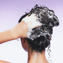 Laden Sie das Bild in den Galerie-Viewer, Maria Nila Purifying Cleanse Shampoo 350 ml