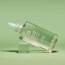 Laden Sie das Bild in den Galerie-Viewer, Maria Nila Purifying Cleanse Exfoliating Serum 150 ml