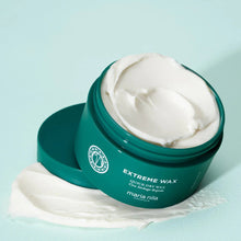 Laden Sie das Bild in den Galerie-Viewer, Maria Nila Extreme Wax 100 ml