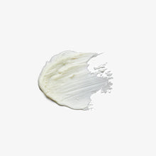 Laden Sie das Bild in den Galerie-Viewer, Maria Nila Extreme Wax 100 ml