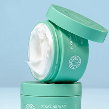 Laden Sie das Bild in den Galerie-Viewer, Maria Nila Fixating Wax 100 ml