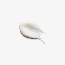 Laden Sie das Bild in den Galerie-Viewer, Maria Nila Sculpting Wax 100 ml