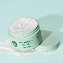 Laden Sie das Bild in den Galerie-Viewer, Maria Nila Styling Paste 100 ml