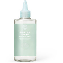 Laden Sie das Bild in den Galerie-Viewer, Maria Nila Purifying Cleanse Exfoliating Serum 150 ml
