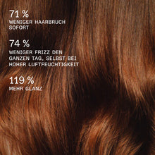 Laden Sie das Bild in den Galerie-Viewer, OLAPLEX Rich Hydration Mask 200 ml