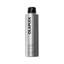 Laden Sie das Bild in den Galerie-Viewer, OLAPLEX Shape Set Hairspray 245 ml