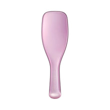 Laden Sie das Bild in den Galerie-Viewer, Tangle Teezer® Ultimate Detangler Chrome – Mauve Copper