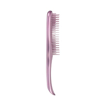 Laden Sie das Bild in den Galerie-Viewer, Tangle Teezer® Ultimate Detangler Chrome – Mauve Copper