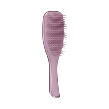 Laden Sie das Bild in den Galerie-Viewer, Tangle Teezer® Ultimate Detangler Chrome – Mauve Copper